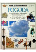 Pogoda