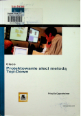 Projektowanie sieci metodą Top Down