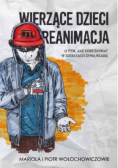 Wierzące dzieci Reanimacja