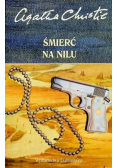 Śmierć na Nilu