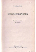 Radioastronomia