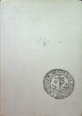 Historia Gdańska Tom 1