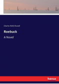 Roebuck