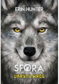 Sfora Tom 2 Ukryty Wróg