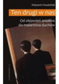 Ten drugi w nas