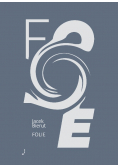 Folie