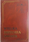Wielka historia świata