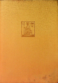 Banderia Prutenorum