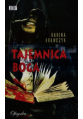 Tajemnica Boga