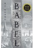 Babel