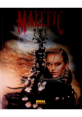 Malefic
