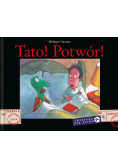 Polecone z Zagranicy Tato! Potwór!