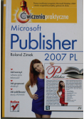 Microsoft publisher