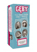 Gęby