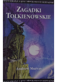 Zagadki tolkienowskie