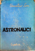 Astronauci