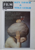 Film na świecie nr 396