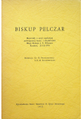 Biskup Pelczar