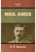 Mrs. Ames