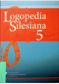Logopedia Silesiana 5