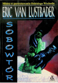 Sobowtór