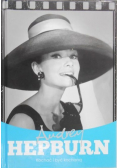 Audrey Hepburn Kochać i być kochaną