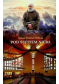 Pod sufitem nieba