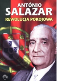 Rewolucja pokojowa - Antonio Salazar