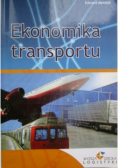 Ekonomika transportu