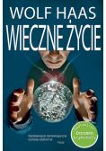 Wieczne życie