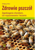 Zdrowie pszczół