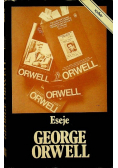Orwell Eseje