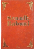 Sennik Babuni