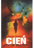 Cień