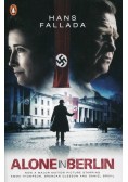 Alone in Berlin