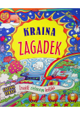 Kraina zagadek