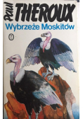 Wybrzeża Moskitów