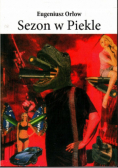 Sezon w Piekle