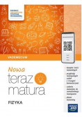 Nowa Teraz Matura Fizyka