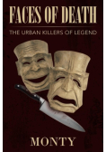 Faces of Death