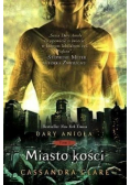 Miasto kości Tom 1