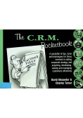The CRM pocketbook