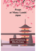 Peeps at Many Lands