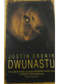 Dwunastu
