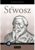 Wit Stwosz