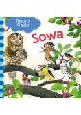 Sowa