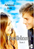 Uwikłani Tom 1