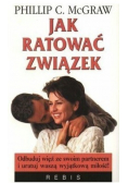 Jak ratować związek