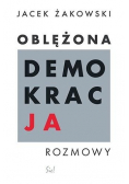 Oblężona demokracja