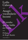 Anagó